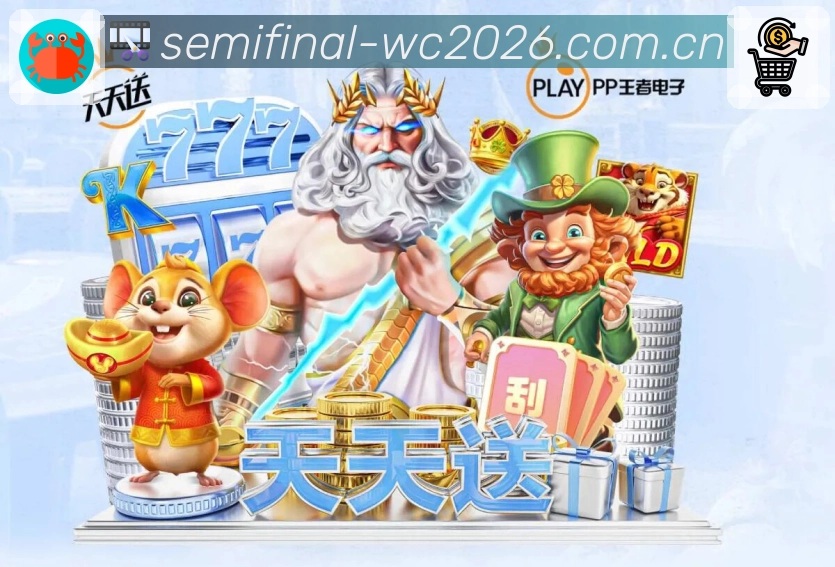  世界杯买球网站 世界杯专题赛事资讯