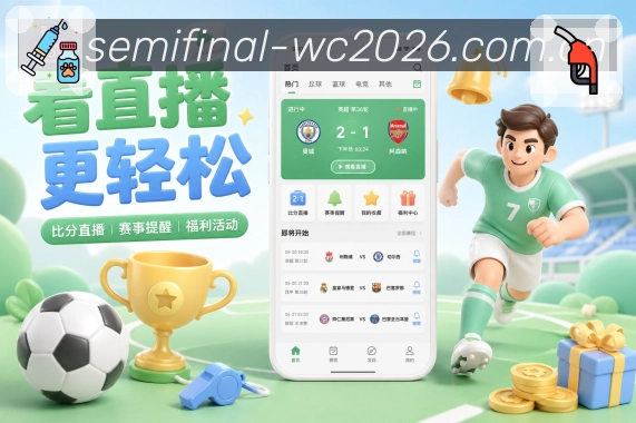  世界杯买球网站全能体育助手App
